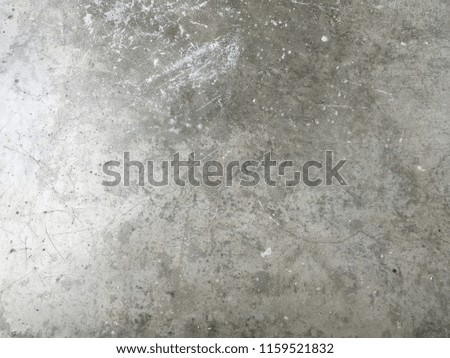 Old cement texture for background design