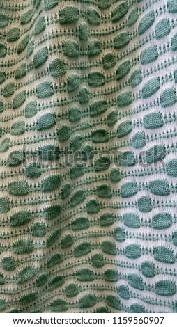 Fabric texture. tissue, textile, cloth, material, cloth, typically produced by weaving or knitting textile fibers.
