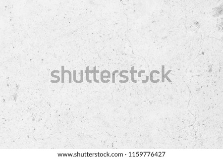 cement grunge background old wall style vintage texture