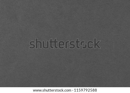 Abstract Background Paper Texture