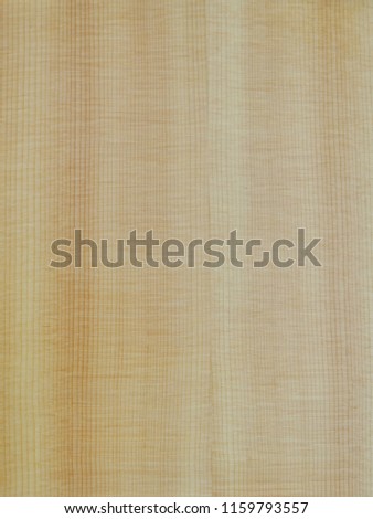 Wood texture background old pale scratched panels