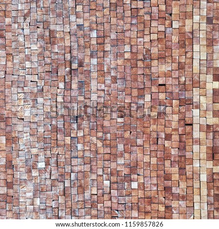 wood wall texture 