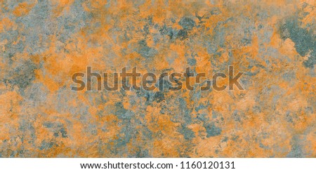 marble, texture, stone, rustic, wall, floor, tiles, background, Matt finish Marble texture ,granite texture, Italian slab, and background with high resolution and high quality