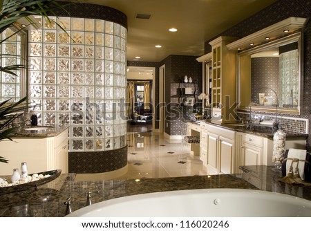 Classy Bathroom and Shower Architecture Stock Images,Photos of Living room, Bathroom,Kitchen,Bed room, Office, Interior photography.