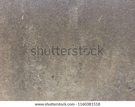 cement as background, concrete slab, texture of building mix