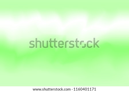 light green soft pastel colorful painting watercolor banner art style texture, green bright soft watercolor, paint brush abstract wallpaper, green brushes splash art watercolor soft gradient (vector)