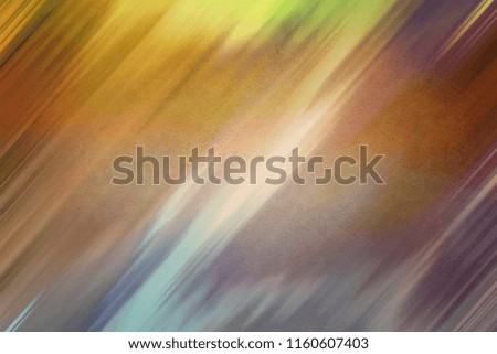 Abstract photo background