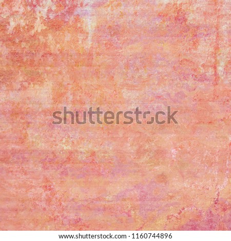 Floor Abstract Background Decorative Vitrified Tiles Design.