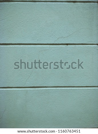 Grunge Wall Background, Old Wall Texture...
