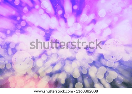 abstract design background texture beautiful modern graphic colorful digital