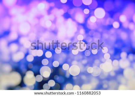 abstract design background texture beautiful modern graphic colorful digital
