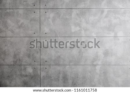 Abstract Gray background cement wall. Gray background with wooden texture for design and creativity.Texture pattern abstract background can be use as wall paper screen saver brochure cover 