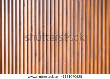 Seamless wood texture wall. Hardwood wall texture