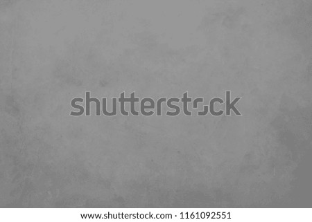 White gray concrete texture background pattern with high resolution