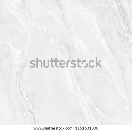 marble texture carpet stone ( white , ivory , grey ), natural grey and white marble slab design background