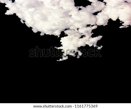 sky cloude photos
