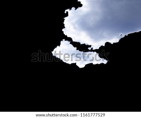 sky cloud photos