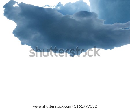 sky cloud photos
