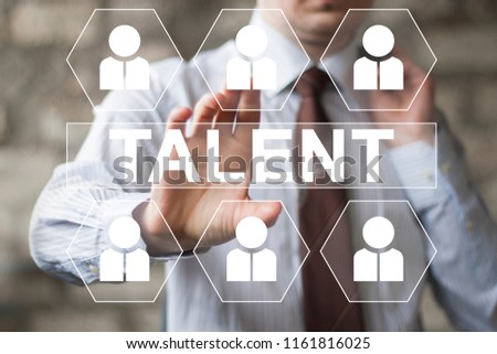 Search for unique talents in Internet. Advancement on the career ladder.