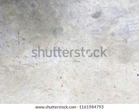 Abstract dirty cement surface background