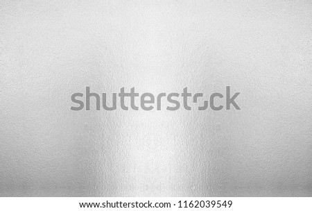 Luxury silver background. Silver texture.