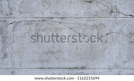 Wall Texture for 3D Painting