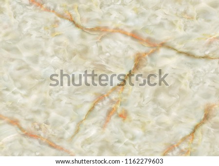 colorful marble abstract and background