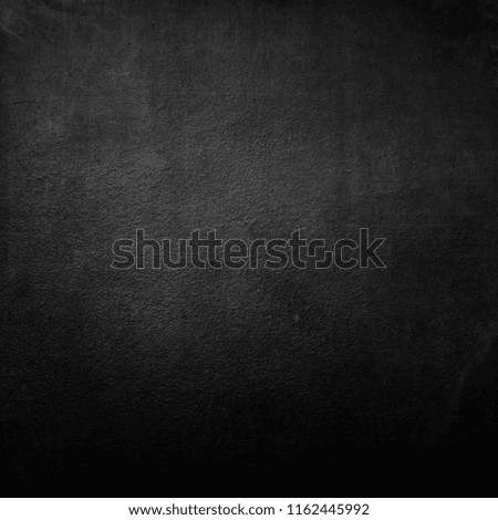 antique graphic grunge background with space