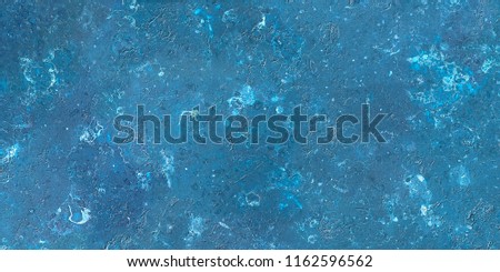 blue marble texture, high gloss marble,  italian slab, granite texture, wall tiles, floor  tiles, porcelain tile, vitrified tiles, stone texture, gvt, pgvt,  luxury background texture.
