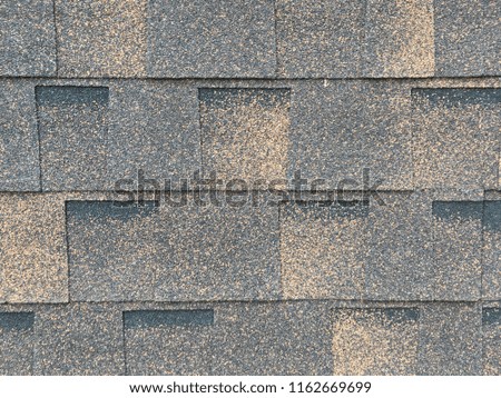 Grey pattern floor texture for background