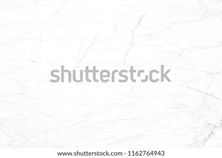White marble texture background abstract texture for design