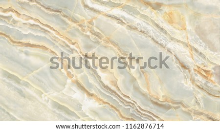 Wallpaper of Marble marble stone