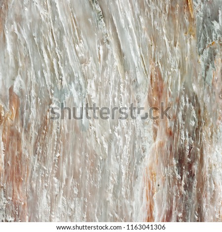 marble texture background for ceramic design, wall and floor tiles