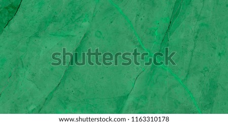 green marble texture, green stone, slab, granite, wall tiles, floor  tiles, porcelain tile, vitrified tiles, stone texture, gvt, pgvt,  background texture.