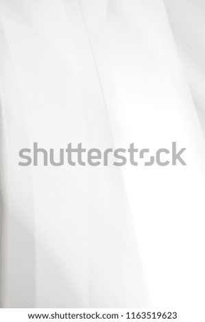 Pearl texture background 
