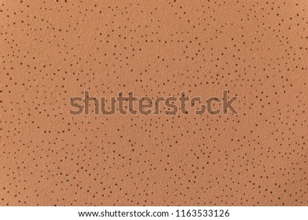 Brown Background Texture Royalty-Free Stock Photo #1163533126