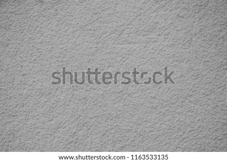 White Grey Background Texture Royalty-Free Stock Photo #1163533135