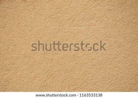 Yellow Brown Background Texture Royalty-Free Stock Photo #1163533138