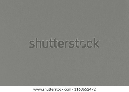 Gray paper texture recycling background