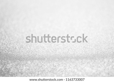 Abstract blur gold glitter christmas event celebration card design background concept - shiny light dust sparkle festive decoration effect, smooth holiday texture golden wallpaper, happy new year 2019