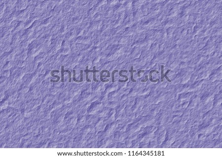 Background with blue rippled paper texture