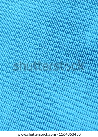 Blue background with blue stripes