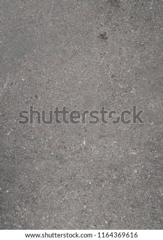 gray old concrete wall background