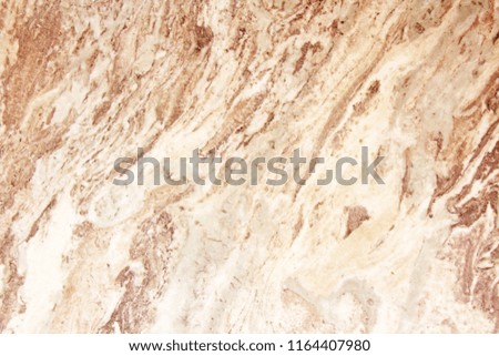 Marble texture background. Abstract beige and gray marble stone wallpaper, texture, background. 