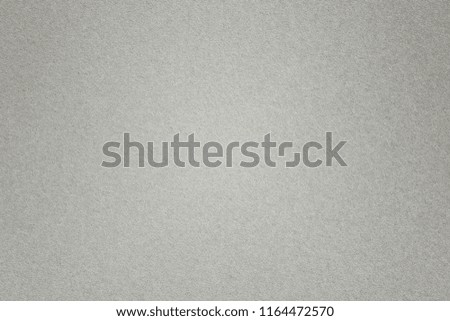 Texture of scratches on gray metallic, abstract background