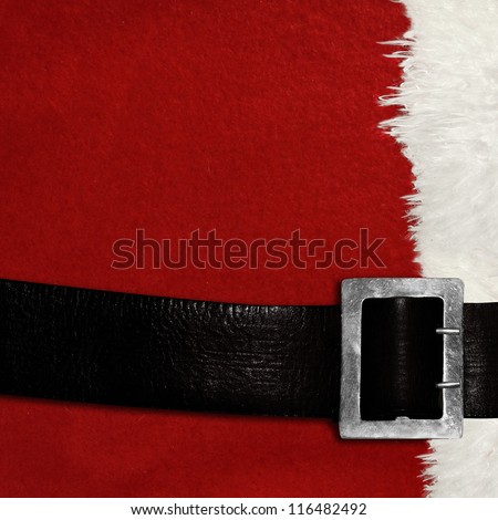 christmas background or texture