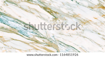 marble texture for designs elements and ceramic designs