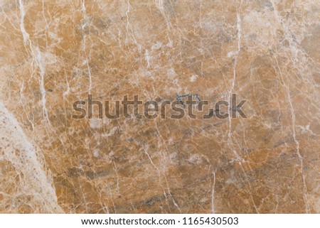 brown marble. texture close-up