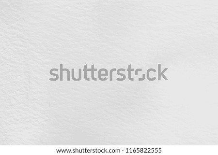 White paper wall Beautiful concrete stucco. painted texture Surface design banners.Gradient,consisting,paper design,book,abstract shape Website work,stripes,tiles,background