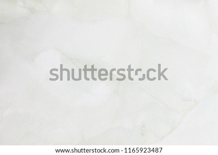 Texture white marble ,Natural abstract pattern background